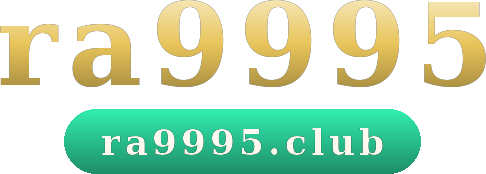 ra9995 logo