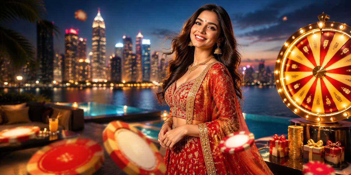 ra9995 ra9995 লাইভ ক্যাসিনো স্লট
