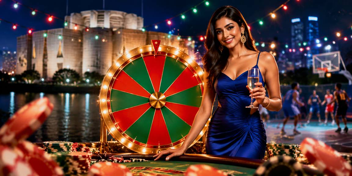 ra9995 casino app visual