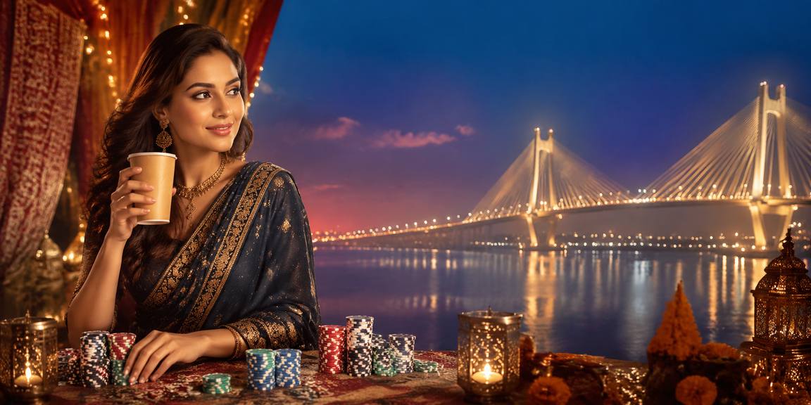 ra9995 আপনার তথ্য আমাদের কাছে নিরাপদ